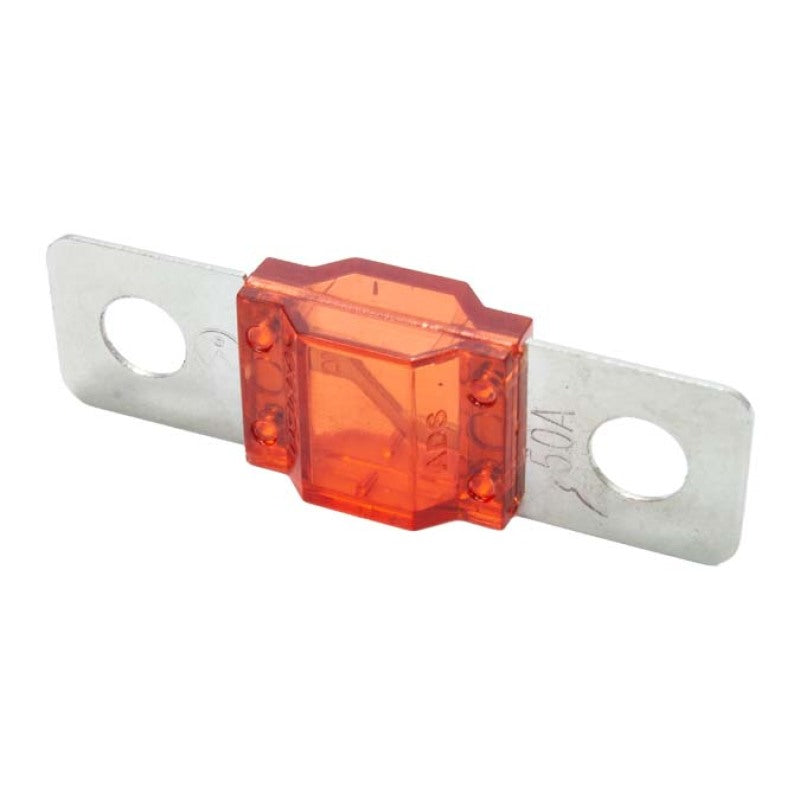 Snow Performance SNF-25011Snow 50 Amp Fuse