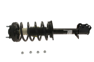KYB SR4101 Shocks & Struts Strut Plus Front Left FORD Escape L4 2011-2001