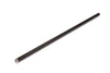 COMP Cams 7582-1 Pushrod fits Olds 455 Stock 5/16