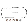 Fel-Pro VS50953R fits Honda CR-V VS 50953 R Engine Valve Cover Gasket Set