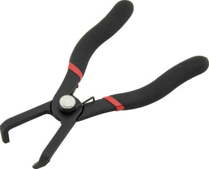BikeMaster 151905 BikeMaster Push Pin Removal Pliers - 80 Degree