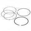 Athena S41316142 76mm Bore Piston Ring Set (For Piston)