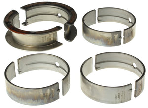 Clevite MS960P Buick 181 3.0L 196 3.2L 204 3.3L 225 231 3.8L 252 4.1L V6 1964- M