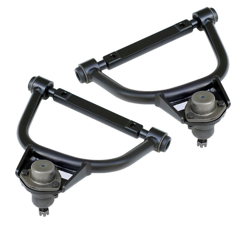 Ridetech 11283699 65-70 fits Impala StrongArm Upper Front