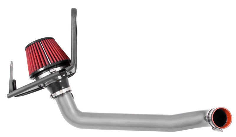 AEM 21-769C 2015 fits Jeep Renegade 2.4L L4 - Cold Air Intake System