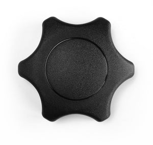 EPI GC6 03+ Can-Am Gas Cap