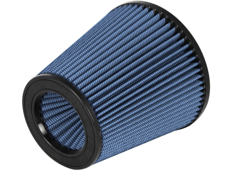 AFE 24-91071 FLOW Pro 5R Intake Replacement Filter 3.5in F 8in B(Inverted) 5.5i