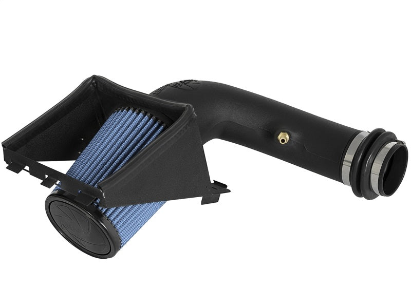 AFE 54-12842  FORCE Stage-2 Pro 5R Cold Air Intake System 09-14 fits Ford Edge