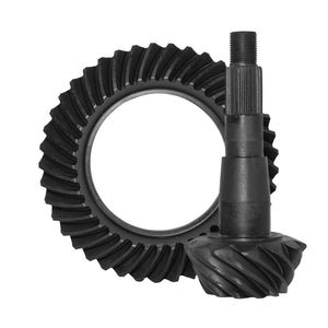Yukon YG GM8.0-342 Ring & Pinion for fits GM 8in Differential in a 3.42 Ratio