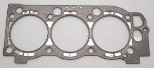 Cometic C4215-040 fits Toyota Tacoma / Landcruiser 98mm 5VZ-FE .040 inch MLS He
