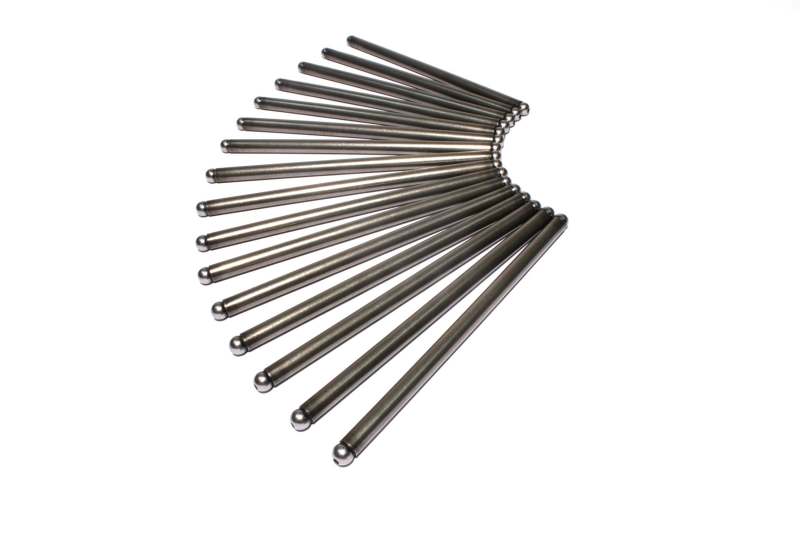 COMP Cams 7831-16 Pushrod Set FS High Energy