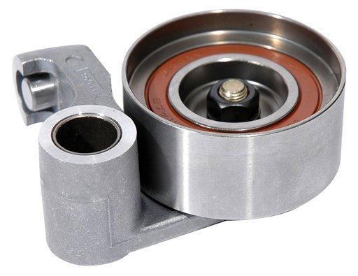 Gates T41208 fits Toyota Supra/Lexus GS300/IS300/SC300 Timing Belt Tensioner