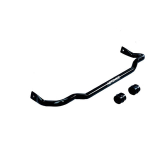 Hotchkis 22121F 13+ fits Dodge Challenger R/T V6 Front Only Sport Swaybar