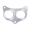 Athena S410110012003/1 95-03 Ducati 748 Biposto 748 Exhaust Gasket