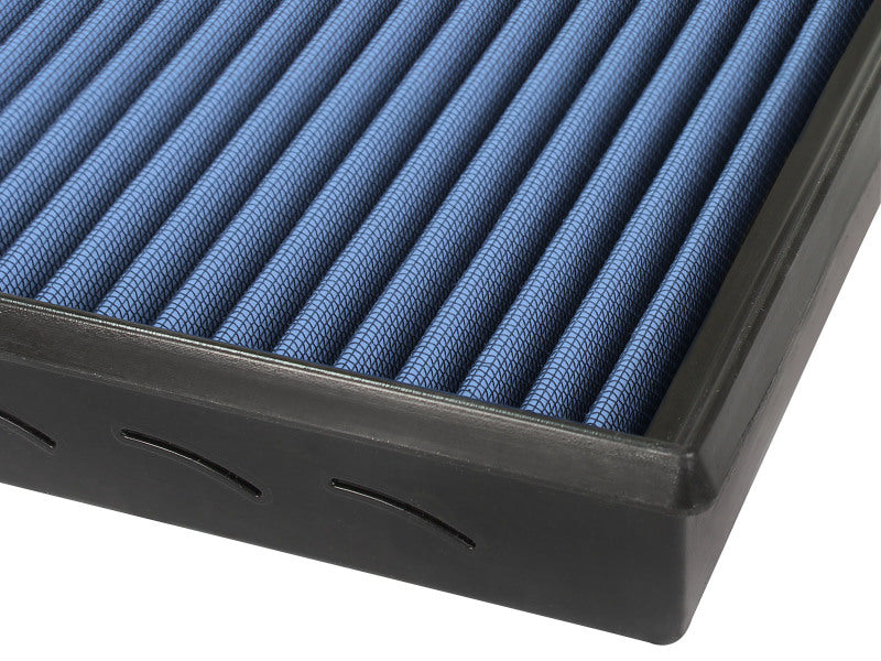 AFE 30-10152 FLOW Air Filters OER P5R A/F P5R fits Dodge Sprinter 07-11 V6-3.0L