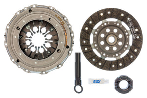 Exedy OE KVW07 Clutch Kit