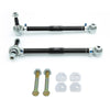SPL Parts SPL RTAEL 996 fits Porsche 996/997 Rear Toe Arms with Toe Eccentric Lo