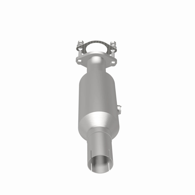 Magnaflow 280579 Conv Direct Fit 19-20 fits Kia Forte 2L Underbody
