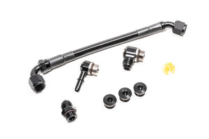 Radium Engineering 20-0232-PK LS1 / LS2 / LS3 / LS6 / L76 / L99 Fuel Rail Plumbi