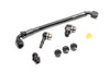 Radium Engineering 20-0232-PK LS1 / LS2 / LS3 / LS6 / L76 / L99 Fuel Rail Plumbi