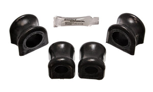Energy Suspension 3.5158G 32Mm fits GM 4 Wd S.B. Kit - Black