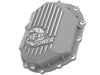 AFE 46-71050A 11-18 fits GM 2500-3500 AAM 9.25 Axle Front Differential Cover Ra