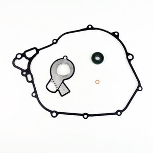 Athena P400270470017 21-23 GASGAS EX 450 F Water Pump Gasket Kit