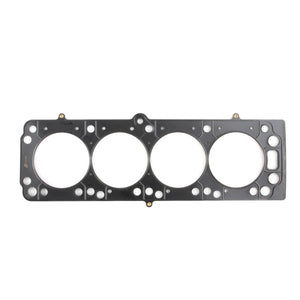 Cometic C4216-140 fits Opel 20XE/C20XE/C20LET 88mm Bore .140in MLS Head Gasket