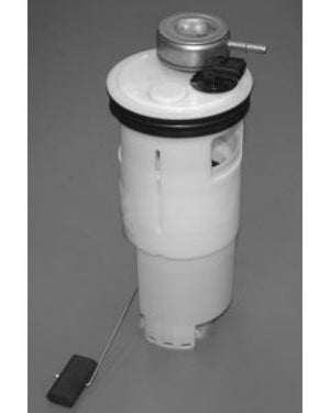 Walbro TU168-1 TANK UNIT ASSEMBLY