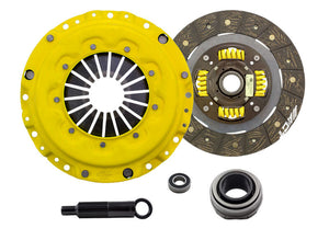 ACT AI3-SPSS fits Acura Integra Sport/Perf Street Sprung Clutch Kit