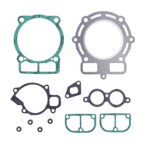 Athena P400270600019 00-02 KTM 400 SX RACING Top End Gasket Kit