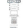 Fel-Pro HS26293PT fits Hyundai Santa Fe HS 26293 PT PermaTorque Engine Cylinder Head Gasket Set
