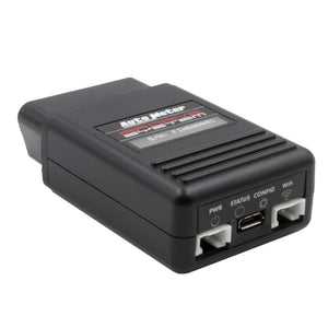 AutoMeter 9110 Autometer Airdrive WiFi OBD-II Control Module