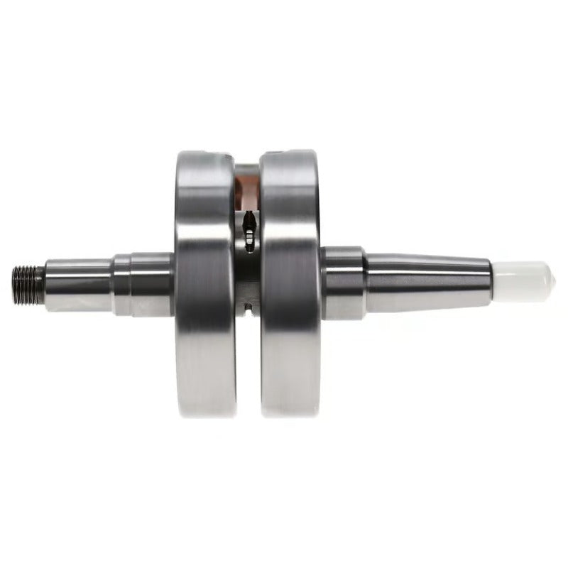 Wiseco WCA128 18-25 KTM 85SX Crankshaft Assembly