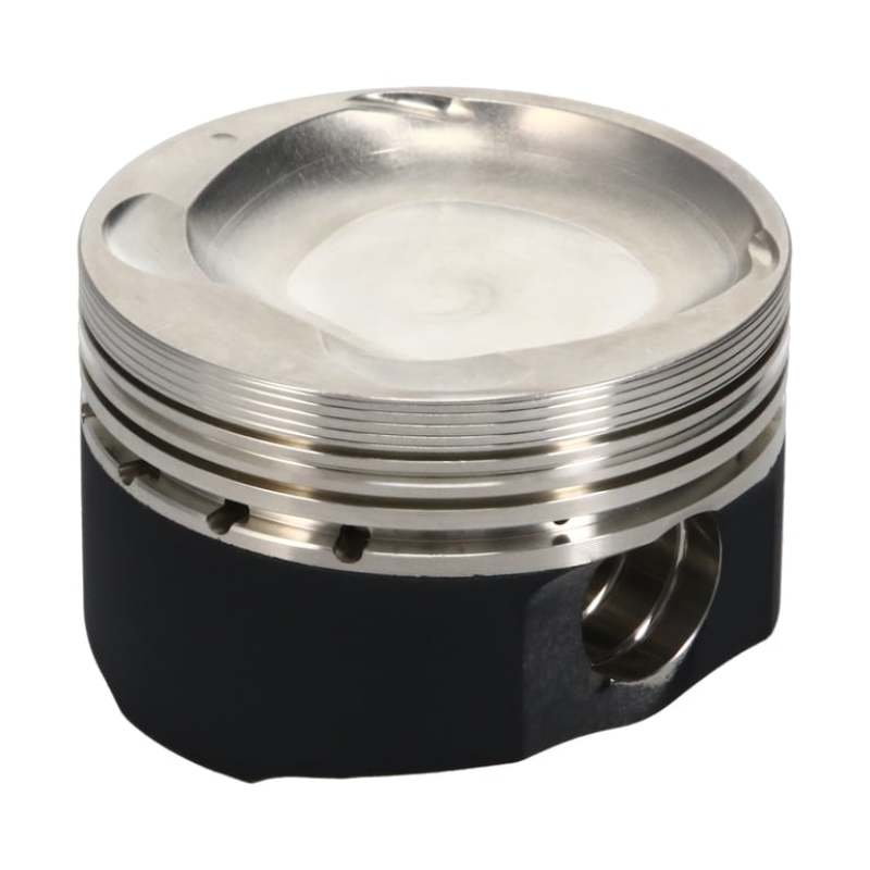 Wiseco K714M73 fits Honda L15B7 -10cc 2.8937 X 1.125 R-Dome Piston Kit