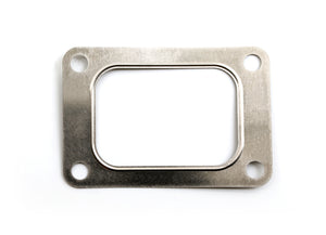Cometic C15589 .016in Stainless T06 Turbo Inlet Flange Gasket