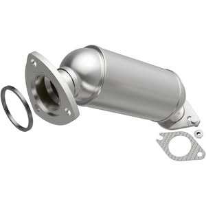 Magnaflow 5451446 07-08 fits GMC Acadia 3.6L Direct Fit Converter