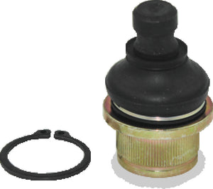 QuadBoss 416594 10-11 Arctic Cat 1000 H2 Mud Pro Lower Ball Joint Kit