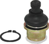 QuadBoss 416594 10-11 Arctic Cat 1000 H2 Mud Pro Lower Ball Joint Kit