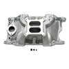 Edelbrock 7176 Performer RPM 360 fits Chry Manifold