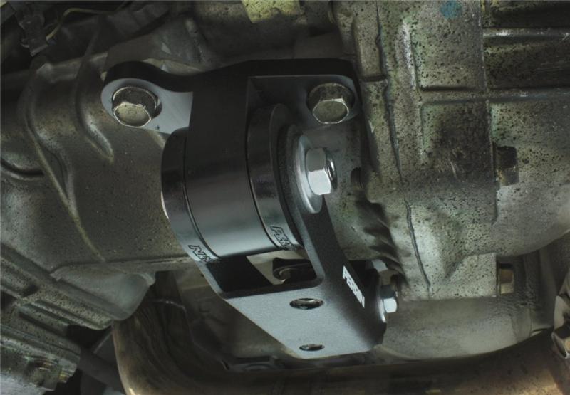 PERRIN PSP-DRV-150 fits Subaru 02-25 fits WRX & STI / 93-24 Impreza / 04-11