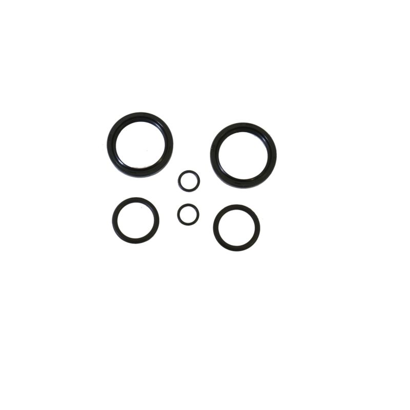 Athena P400195455730 Harley-Davidson 458 Fork Oil Seal Kit