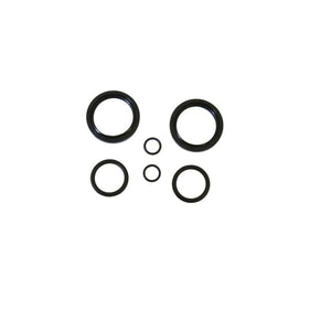 Athena P400195455730 Harley-Davidson 45849-71 Fork Oil Seal Kit