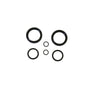 Athena P400195455730 Harley-Davidson 458 Fork Oil Seal Kit