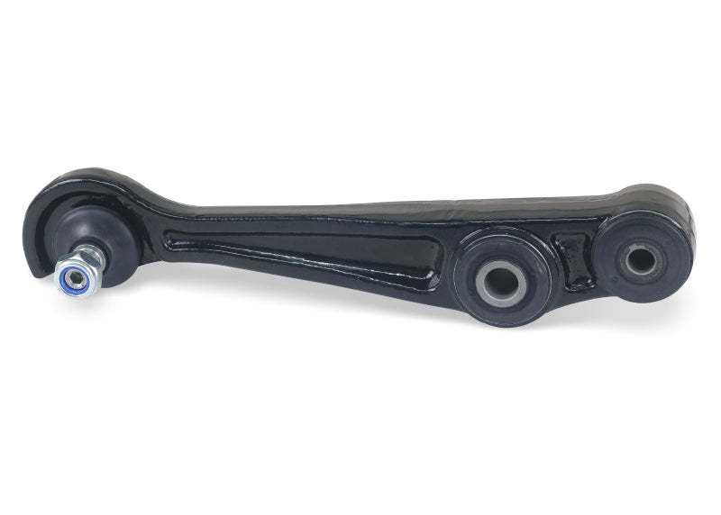 SuperPro TRC4308 2008 fits Lexus LX570 Base Rear HD Extended Sway Bar Link (Sing