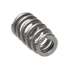 Manley  221428-16 Small Block fits Chevy LS Series .600in Lift Single NexTek Hig