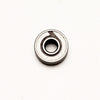 Wilwood bearing sealed .250 IDX.6875 ODX.313 THK ground