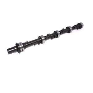 COMP Cams 92-200-4 Camshaft B350 252H-10