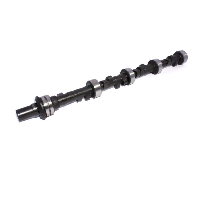 COMP Cams 92-200-4 Camshaft B350 252H-10