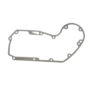 Athena S410195034004 Harley-Davidson Sportsters Cam Cover Gasket - Set of 10
